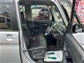2016 Daihatsu Tanto