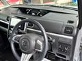 2016 Daihatsu Tanto