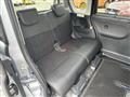 2016 Daihatsu Tanto