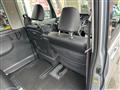 2016 Daihatsu Tanto
