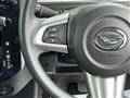 2016 Daihatsu Tanto
