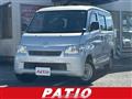 2019 Toyota Townace Van