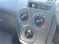 2019 Toyota Townace Van