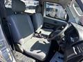 2019 Toyota Townace Van