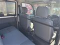2019 Toyota Townace Van