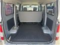 2019 Toyota Townace Van
