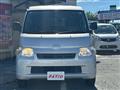 2019 Toyota Townace Van