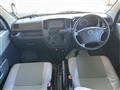 2024 Toyota Townace Van