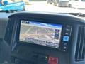 2024 Toyota Townace Van