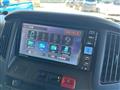 2024 Toyota Townace Van