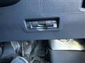 2024 Toyota Townace Van
