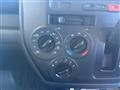 2024 Toyota Townace Van