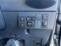 2024 Toyota Townace Van