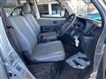 2024 Toyota Townace Van