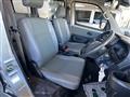 2024 Toyota Townace Van