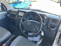 2024 Toyota Townace Van