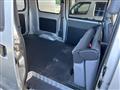 2024 Toyota Townace Van