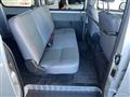 2024 Toyota Townace Van