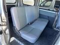 2024 Toyota Townace Van