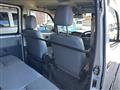 2024 Toyota Townace Van
