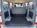 2024 Toyota Townace Van