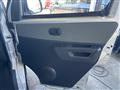 2024 Toyota Townace Van