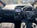 2018 Toyota Voxy