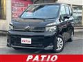 2013 Toyota Voxy