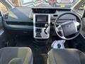 2013 Toyota Voxy