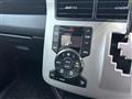 2013 Toyota Voxy