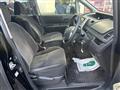 2013 Toyota Voxy
