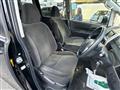 2013 Toyota Voxy