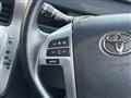2013 Toyota Voxy