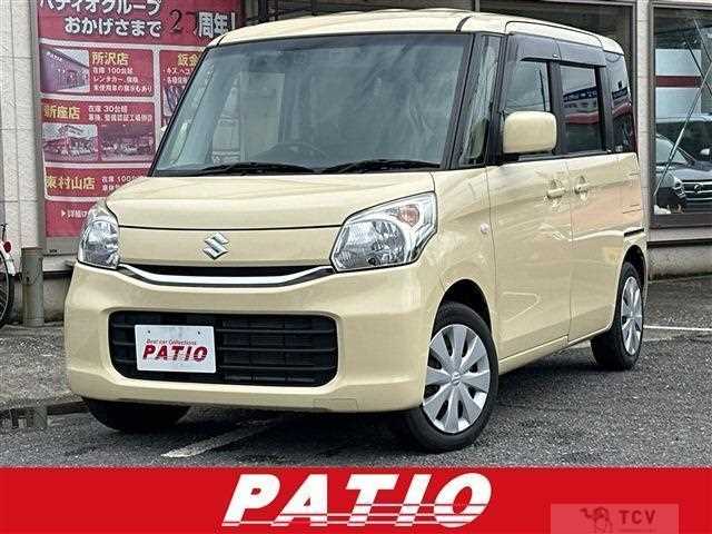 2017 Suzuki Suzuki Others
