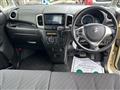2017 Suzuki Suzuki Others