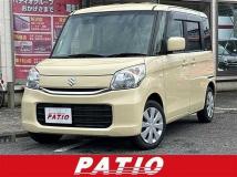 2017 Suzuki Suzuki Others