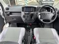 2021 Toyota Townace Van