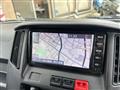 2021 Toyota Townace Van