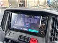 2021 Toyota Townace Van
