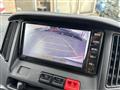 2021 Toyota Townace Van