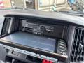 2021 Toyota Townace Van