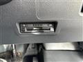 2021 Toyota Townace Van