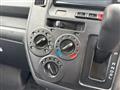 2021 Toyota Townace Van
