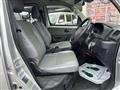 2021 Toyota Townace Van