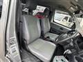 2021 Toyota Townace Van