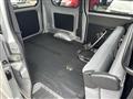 2021 Toyota Townace Van