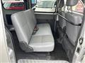 2021 Toyota Townace Van