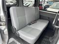 2021 Toyota Townace Van
