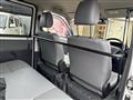 2021 Toyota Townace Van