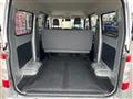 2021 Toyota Townace Van